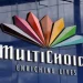 NDPC fines MultiChoice N766m for ‘violating privacy of subscribers’