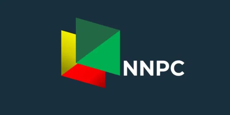 NNPCL declares ₦1.054 trillion profit for May 2025