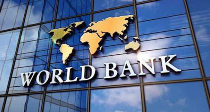 World Bank places Nigeria behind Libya, Gabon in income rankings