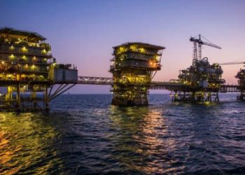 Oil Production: Tinubu Orders Reactivation Of Dormant Oil Fields