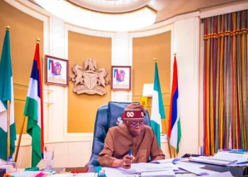 FG seeks additional $347m loan for Lagos-Calabar highway, telecoms projects