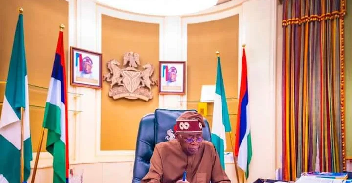 FG seeks additional $347m loan for Lagos-Calabar highway, telecoms projects