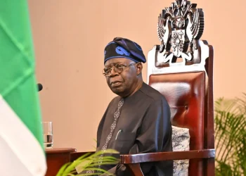 Nigeria open to visa waiver for diplomats, government officials from Eastern Caribbean states – Tinubu