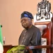Nigeria open to visa waiver for diplomats, government officials from Eastern Caribbean states – Tinubu