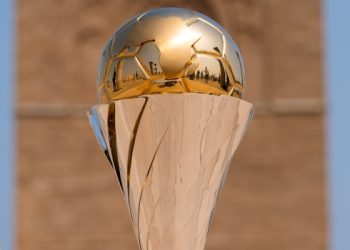 Best Of African Women’s Football On Display As WAFCON Kicks Off