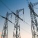 Electricity subsidy gulped N536bn in Q1, says NERC