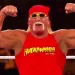 Former WWE champion Hulk Hogan is dead