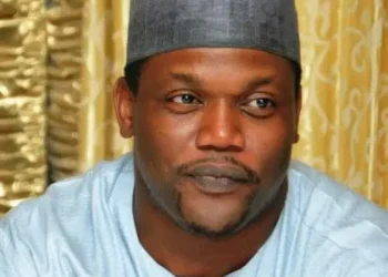 I didn’t turn down Tinubu’s appointment – Mohammed Babangida