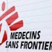 400 malnourished children admitted per day in kebbi – MSF