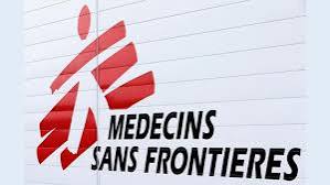 400 malnourished children admitted per day in kebbi – MSF