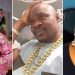 Actress, Iyabo Ojo explains why she supported Princess in Baba Ijesha case