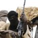 Gunmen allegedly kill 20 in Plateau night raid