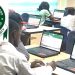 2025 UTME: There’s foul play in result of highest scorer – JAMB