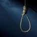 25-year-old woman commits suicide in Kano