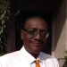 Ace singer Obafemi Lasode dies at 69 after protracted illness