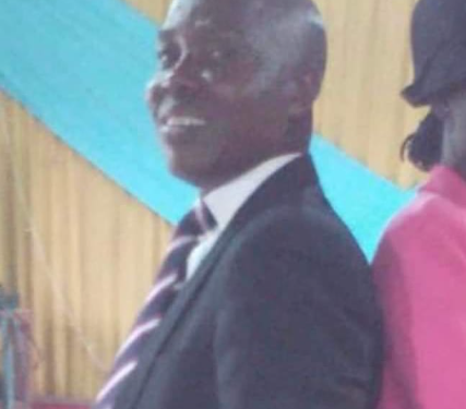 Court discharges RCCG pastor accused of def!ling his daughter