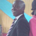 Court discharges RCCG pastor accused of def!ling his daughter