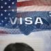 Nigerians must provide 5 years social media history for visa application – US Embassy