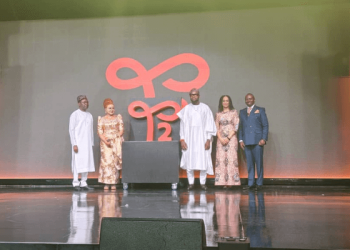 9mobile rebrands as T2, declares bold new future