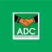 Bye-election: ADC claims victory against APC in Kaduna polls