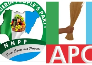 NNPP rejects APC victory in Kano re-run election, heads to court