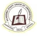 ASUU to FG: Lecturers are angry, act now to avert looming crisis