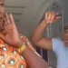Unruly Ibom Air passenger charged to court, remanded in Kirikiri