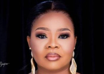 I can relate to your pain, Bimbo Oshin consoles Bose Alao over husband’s death
