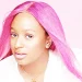 Many suitors in my DMs but still single, DJ Cuppy laments