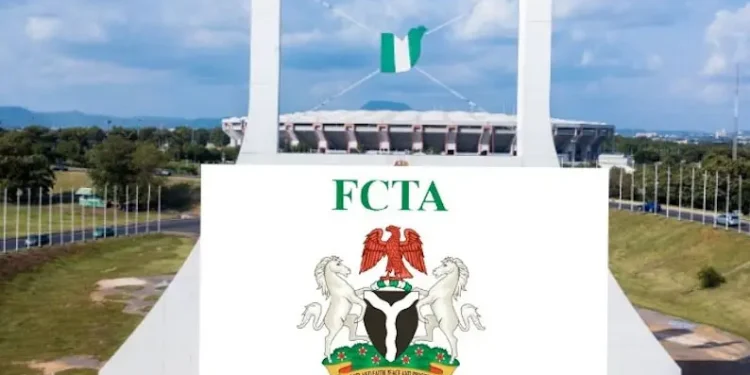 NAPTIP rescues 25 women from trafficking syndicate in Abuja, targets travel agency