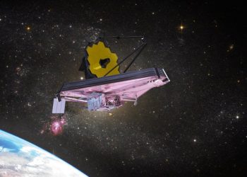 Scientists find ‘strongest evidence yet’ of life beyond earth