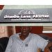 Ogun: Otunba Lana Akintan Commissions Human Rights Foundation Office at 96