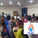 Ogun: Okudero Heads 2025 VLBC Christmas Carol Committee