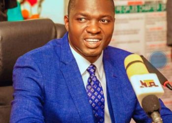 Ebonyi Govt Begin To Pay Gratuities For Retired LG Staff