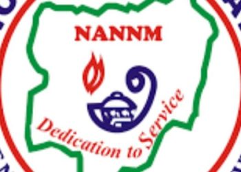 NANNM Suspends Nationwide Strike After Agreement With FG