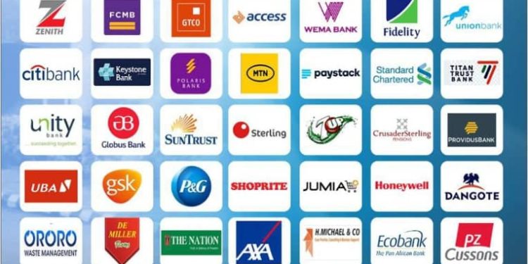 Caleb University Hosts 2nd Employability Fair, Targets 100 Top Firms