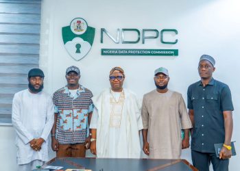 Tinubu’s Aid Sets Up Committee To Aid In Job Opportunities