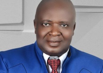 Community Commend Bayelsa Government’s Swift Intervention in Chieftaincy Dispute