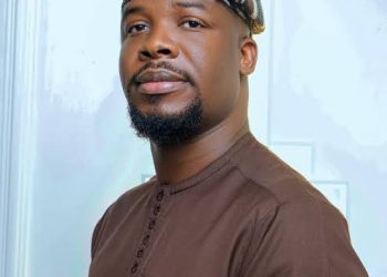 Tinubu’s Aide Kamorudeen Yusuf Denies Involvement in Alleged Harassment of Ogun Residents