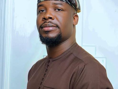 Tinubu’s Aide Kamorudeen Yusuf Denies Involvement in Alleged Harassment of Ogun Residents