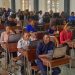 Ogun College Of Nursing Commences Screening For Applicants