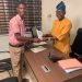 Acting is in my Blood – Owolabi Ayosunkanmi Moses