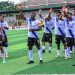 Bendel Insurance, Warri Wolves, Secure Win in Bayelsa Pre-season Football Tournament.