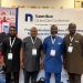 Nigeria’s Local Content Successes Shine At Namibian Conference