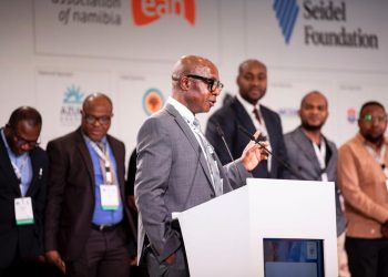 PETAN, Others Form African Local Content body, Get NCDMB’s Backing