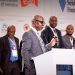 PETAN, Others Form African Local Content body, Get NCDMB’s Backing
