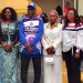 Do Foundation Empowers Women With Cash In Bayelsa