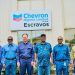Chevron Show More Commitment To Nigerians Energy Sector