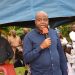 Gov Diri Offers Job To Late PDP Women Leader’s Children