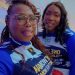 NGO Empowers Girls Through Education